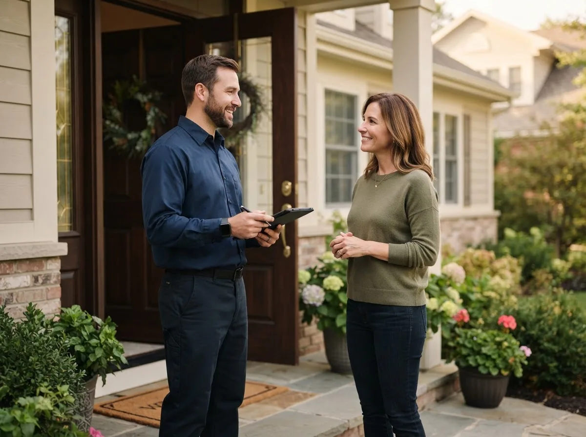 Water damage restoration FAQs for Everton, MO